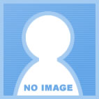 sizabletouch1